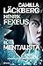 El mentalista (Spanish Edition)