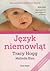 Język niemowląt w 2021
