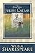 Julius Ceasar by William Shakespeare Julius Ceasar by William Shakespeare