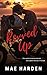 Revved Up (Sonoma #3)