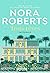 Trois rêves by Nora Roberts