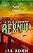 Bermuda by Jeb Bohn Bermuda by Jeb Bohn