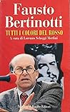 Tutti i colori del rosso Tutti i colori del rosso