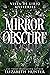 Mirror Obscure (Vista de Li...