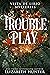 Trouble Play (Vista de Liri...