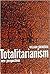 Totalitarianism: New Perspe...