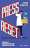Press Reset