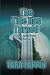 The Tide Has Turned: Life L...
