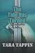 The Tide Has Turned: Life L...