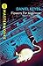 Flowers for Algernon