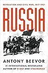 Russia: Revolutio...