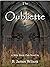The Oubliette (Bible Book Club #1)