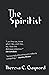 The Spiritist by Theresa C. Gaynord