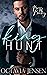 King Hunt by Octavia Jensen King Hunt by Octavia Jensen