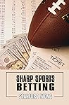 Sharp Sports Betting