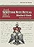 Scottish Rite Ritual Monitor & guide