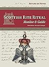 Scottish Rite Rit...