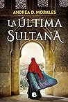 La última Sultana