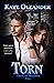 Torn: A Suspenseful Contemporary Romance (Taste of Freedom Trilogy Book 3) (The Taste of Freedom Trilogy)