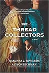 The Thread Collec...