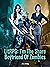LitRPG: I'm The Share Boyfriend Of Zombies: Apocalyptic Harem Romance Vol 1