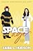 Space Age: Houston, Bereitmachen zum Start (Space #0.5)
