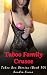 Taboo Family Crusoe-Explici...