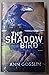 The Shadow Bird