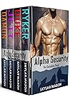 Alpha Security: T...