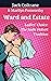 Ward and Estate: Ladies' Ch...