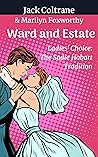Ward and Estate: ...