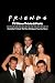 Friends' TV Show Trivia & F...