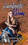 Kentucky Blues