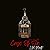 Cage of Sin by L.M. Maretti