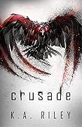 Crusade