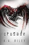 Crusade
