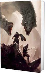 The Swords of Lankhmar