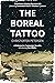 The Boreal Tattoo: A Consta...