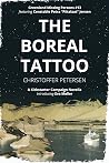 The Boreal Tattoo...