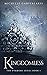 Kingdomless (Evamore #1)