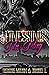 Finessing The Plug by Jahquel J.