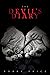 The Devil's Diary