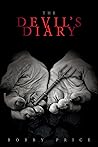 The Devil's Diary
