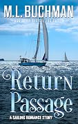Return Passage