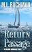 Return Passage (Sailing #2)