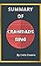 Summary Of Where The Crawda...