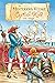The Mysterious Voyage of Captain Kidd