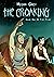 The Croaking, Vol. 1: At Fi...