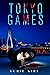 Tokyo Games