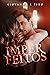 Imperfeitos by Giovanna L Pião